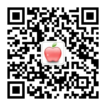 亿众娱乐平台